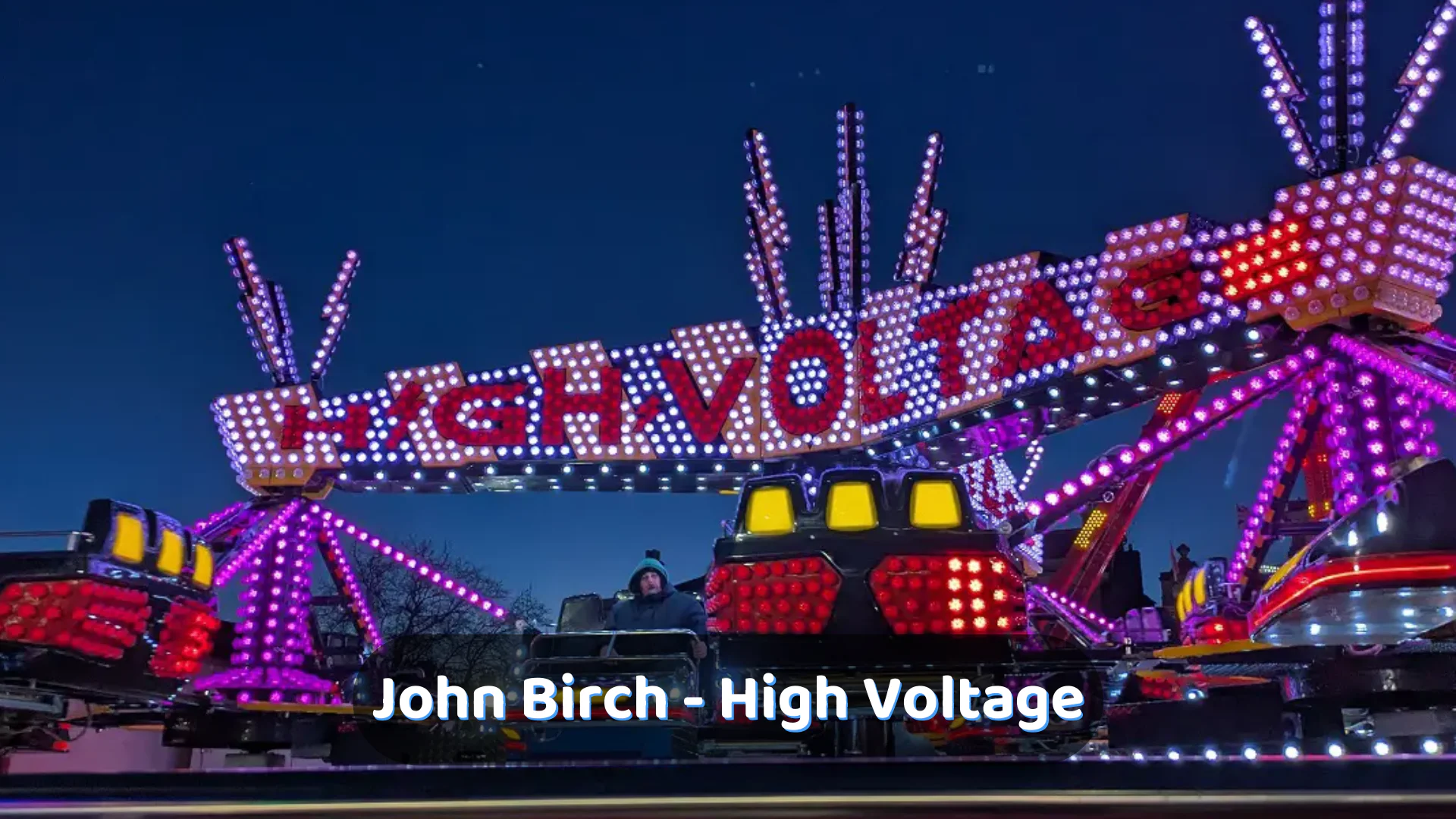 ride_name